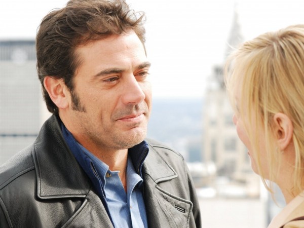 Случайный муж (4)