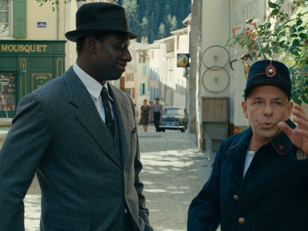 Афера доктора Нока (5)