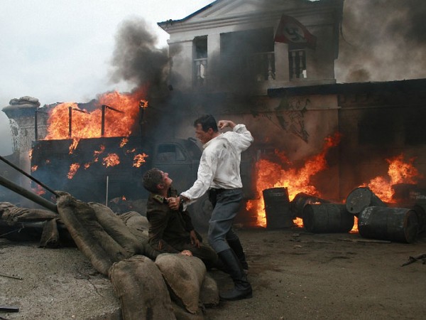 В июне 1941 (5)