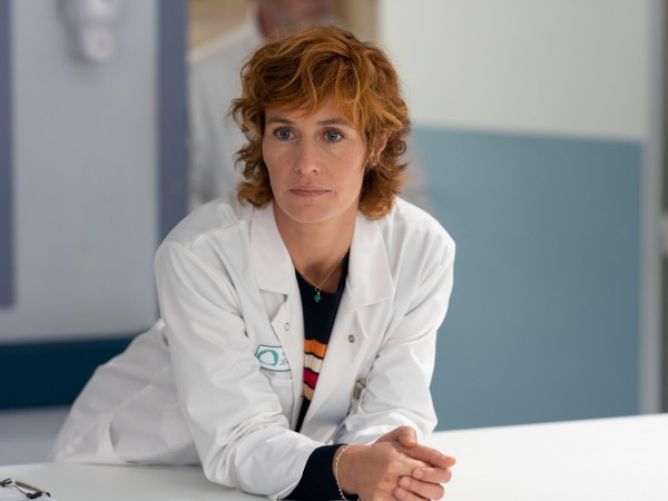 После меня (6)