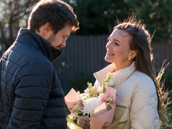 Загадка на двоих (5)