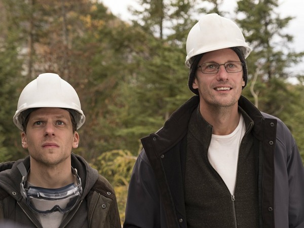 Операция «Колибри» (4)