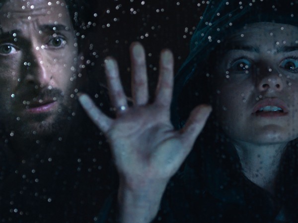 Отступление (2)