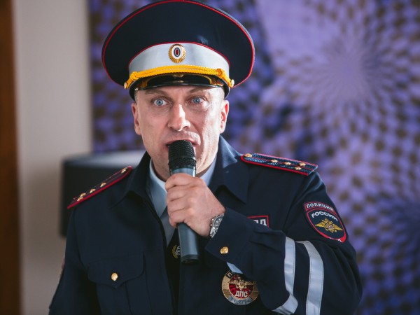 Самый лучший день