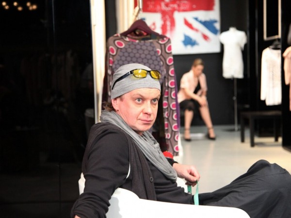 Цветы от Лизы (5)