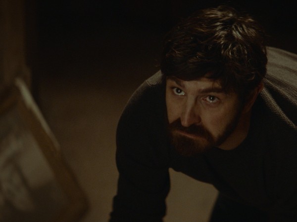 Заклятье: Спуск к дьяволу (2)