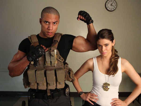 Суперфорсаж (6)