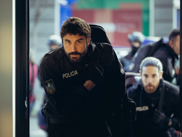 Ангел мести (6)