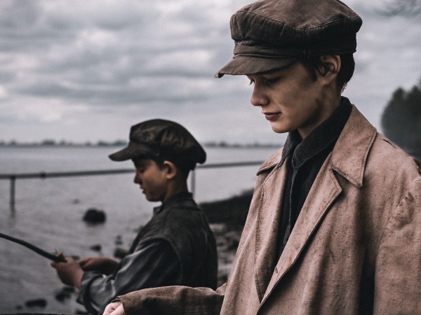 По законам военного времени-2 (3)