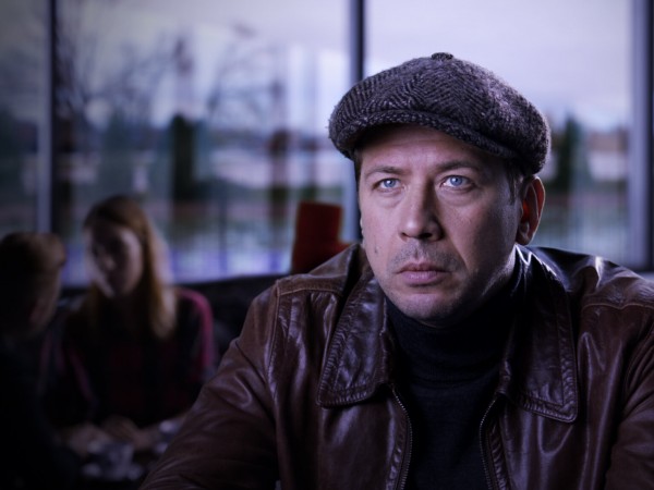 Последнее испытание (4)