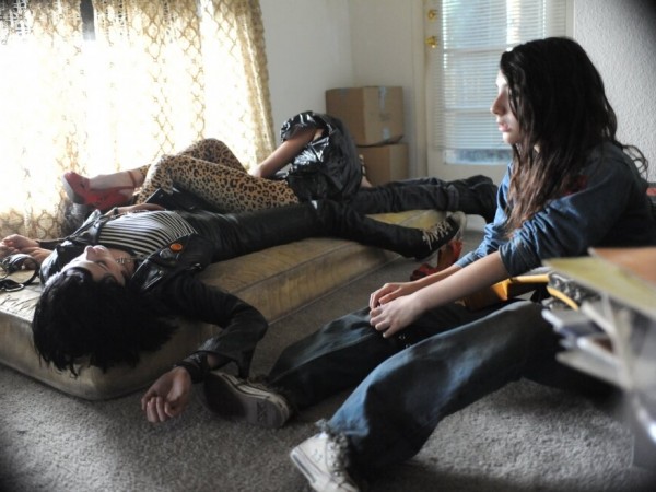 Ранэвэйс (2)