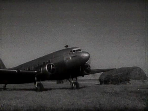 Воздушный извозчик (6)