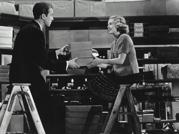 Магазинчик за углом (4)