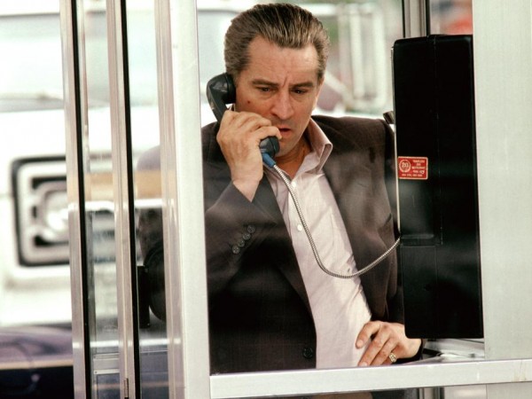 Славные парни (3)