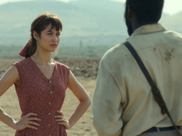 Пятнадцать минут войны (5)