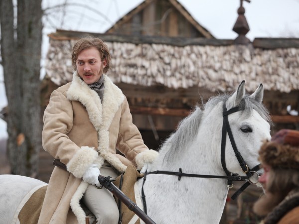 Василиса (3)