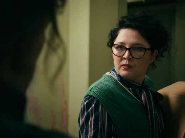 Наваждение (4)