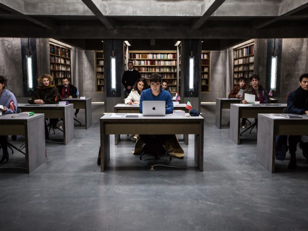 Переводчики (6)