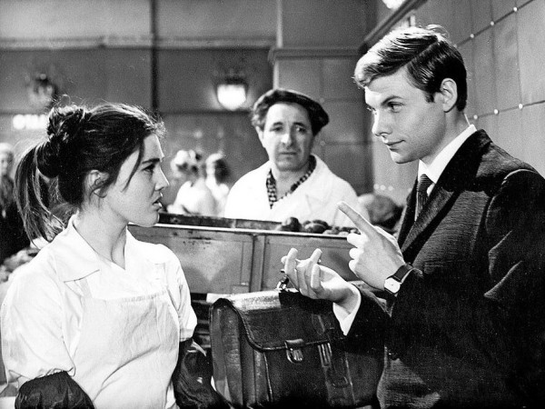 Происшествие, которого никто не заметил (4)