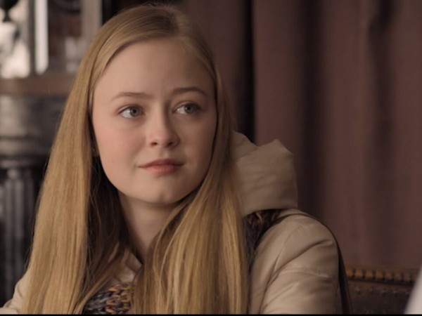 Поезд судьбы (5)