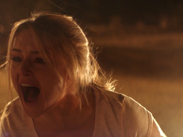 Монстры Юга (4)