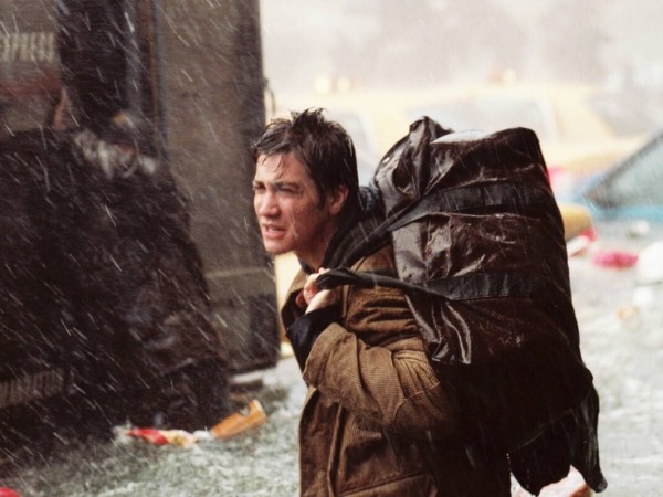 Послезавтра (3)