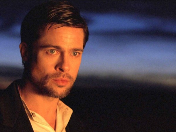 Как трусливый Роберт Форд убил Джесси Джеймса (3)