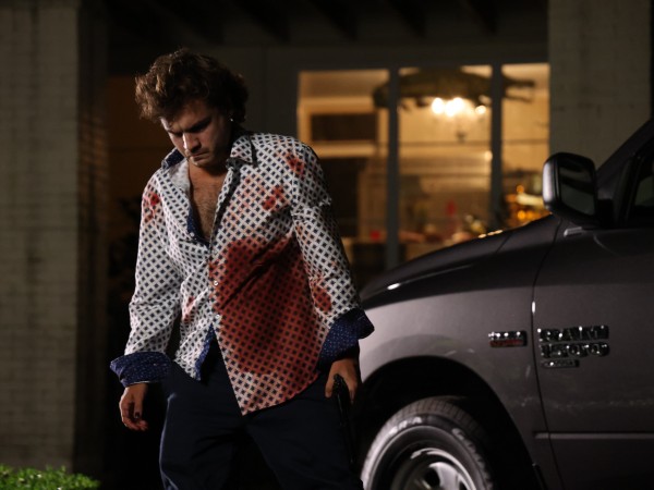 По следу хакера (5)