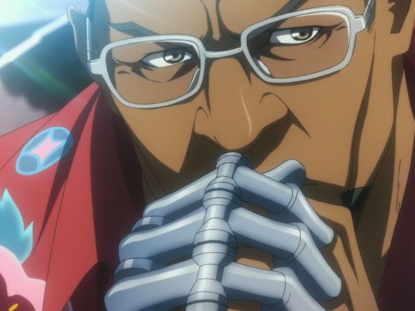 Психо-паспорт (4)