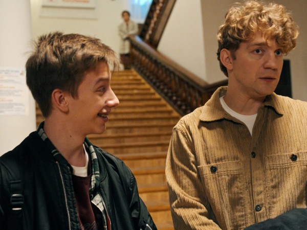 Народный артист (3)