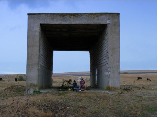 Чупакабра (4)