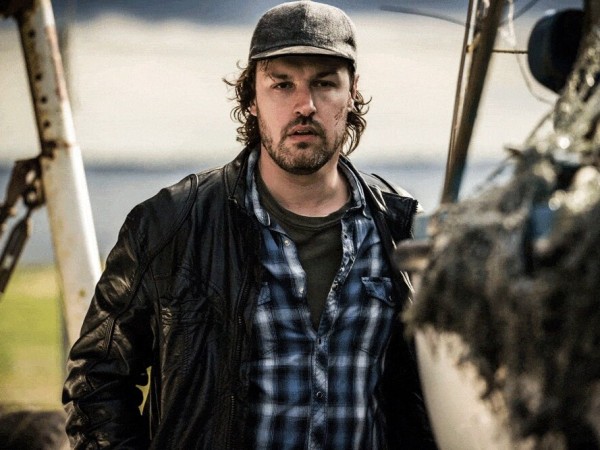 Те, кто убивают (4)