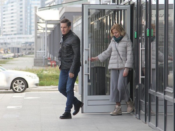 Три в одном 2 (5)