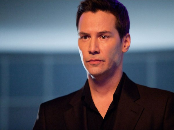 Мастер тай-цзи (3)