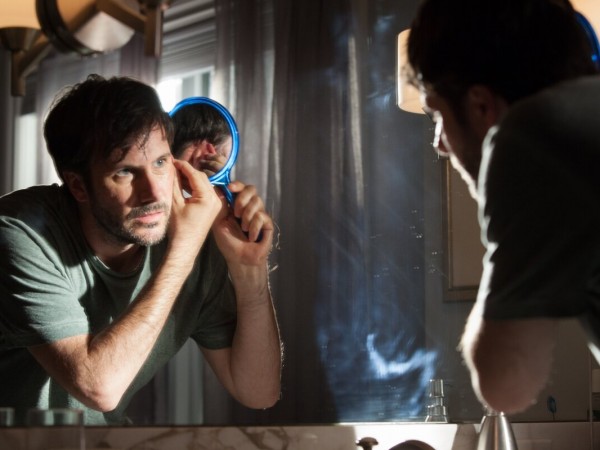 Мрачные небеса (5)