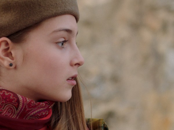 Асфальтовое солнце (6)