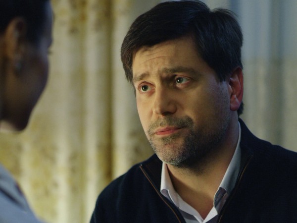 Весна перемен (3)