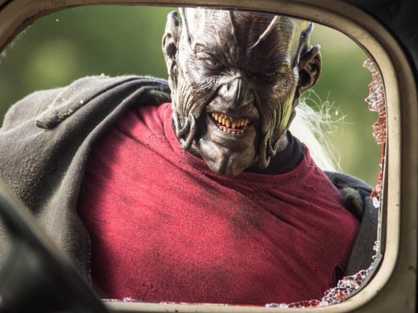 Джиперс Криперс 3 (3)