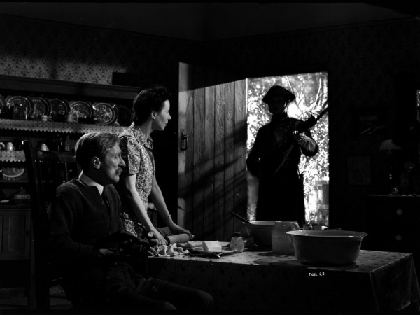 Хорошо прошел день? (2)