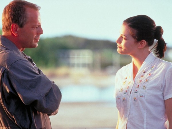 Армагеддон (2)