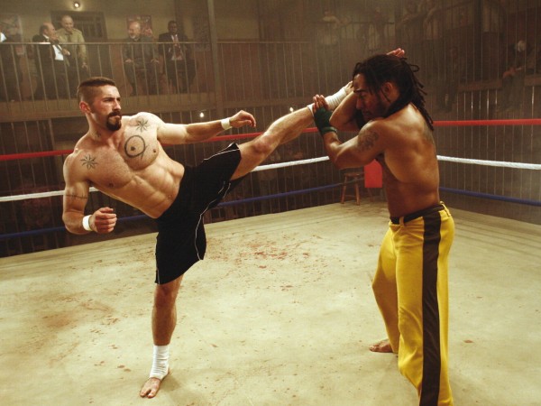 Неоспоримый 3 (6)