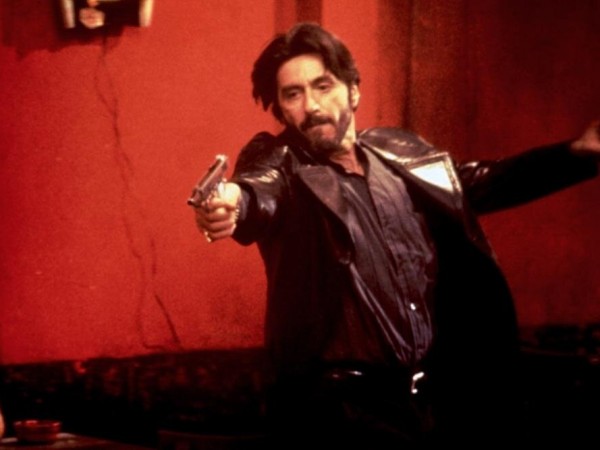 Путь Карлито