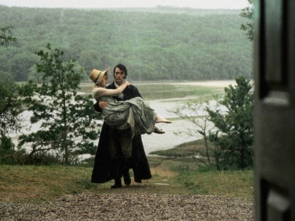 Разум и чувства (6)