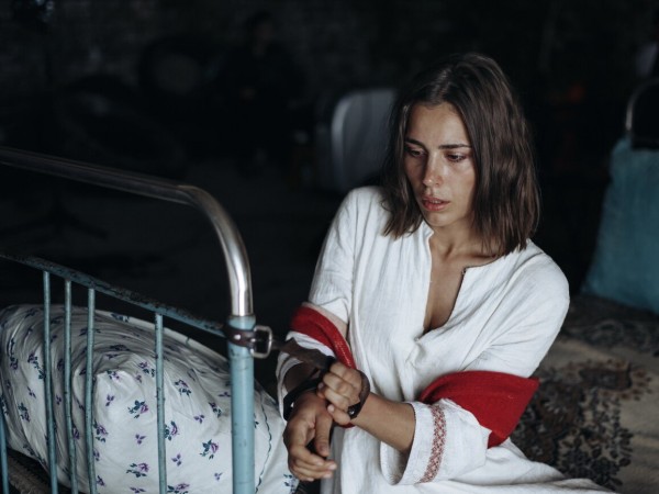 Батальон (4)