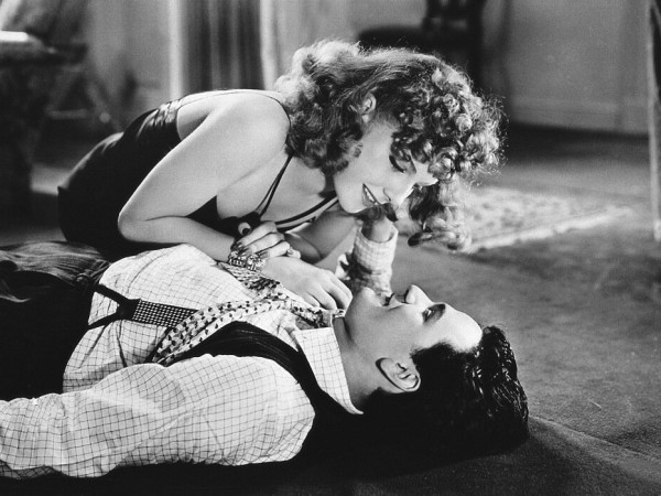 Они сделали меня преступником (3)