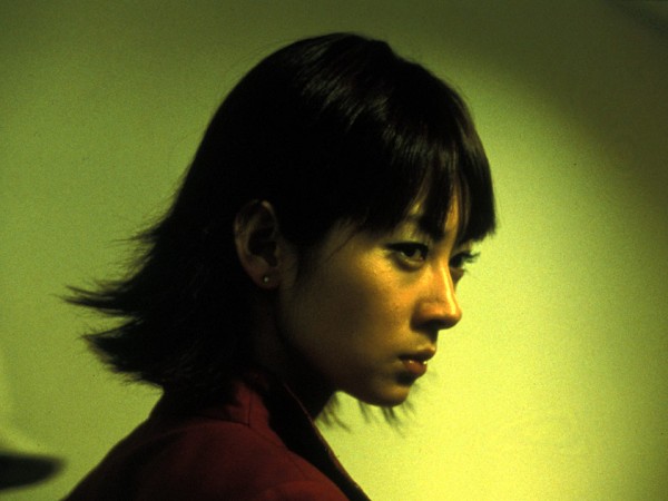 Проклятие (6)