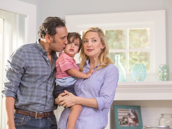 Несносные леди (3)