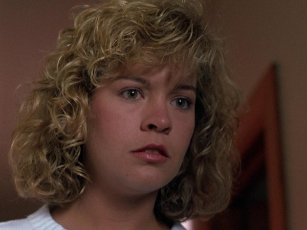 Хэллоуин 5 (3)