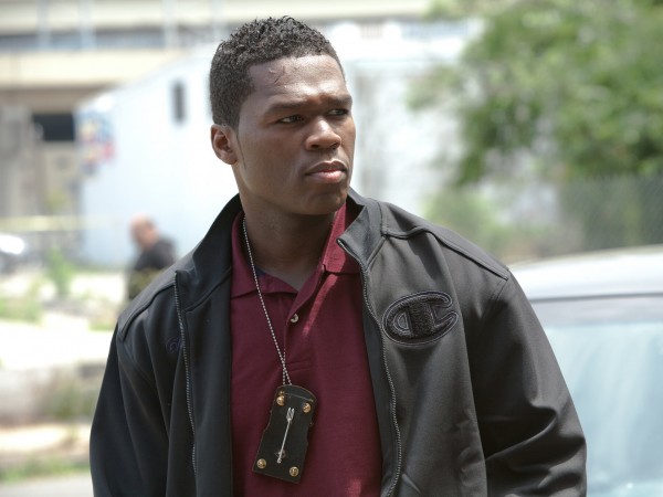 Фрилансеры (4)