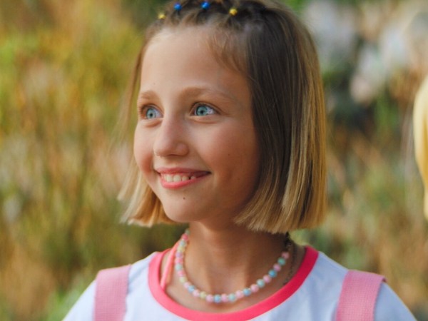 7 дней, 7 ночей (3)